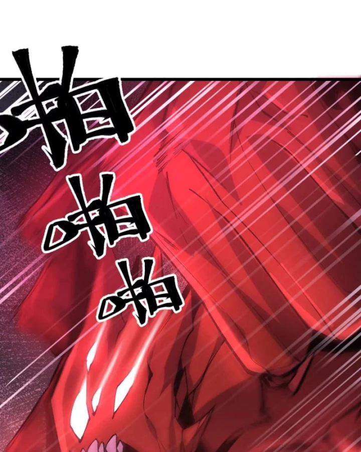 Mạt Thế Cẩu Sinh: Gián Giúp Ta Chồng Buff Chapter 12 - 42