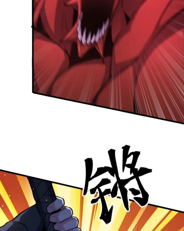 Mạt Thế Cẩu Sinh: Gián Giúp Ta Chồng Buff Chapter 12 - 55