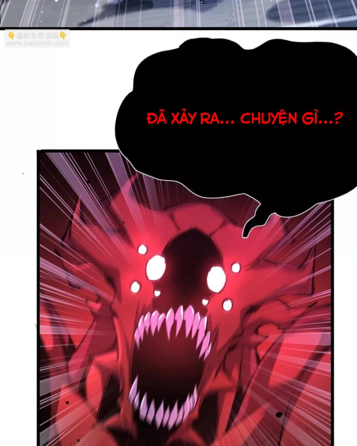 Mạt Thế Cẩu Sinh: Gián Giúp Ta Chồng Buff Chapter 12 - 64