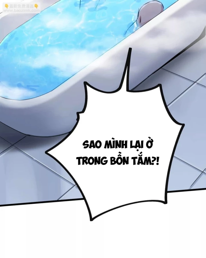 Mạt Thế Cẩu Sinh: Gián Giúp Ta Chồng Buff Chapter 12 - 91
