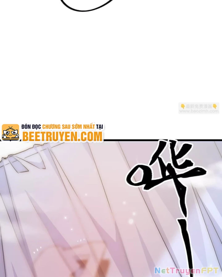 Mạt Thế Cẩu Sinh: Gián Giúp Ta Chồng Buff Chapter 12 - 93