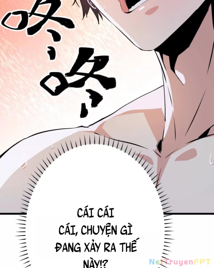 Mạt Thế Cẩu Sinh: Gián Giúp Ta Chồng Buff Chapter 12 - 97