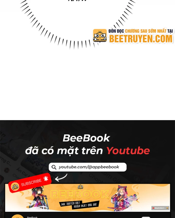 Mạt Thế Cẩu Sinh: Gián Giúp Ta Chồng Buff Chapter 12 - 98