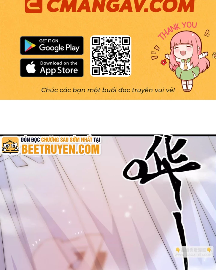 Mạt Thế Cẩu Sinh: Gián Giúp Ta Chồng Buff Chapter 13 - 2