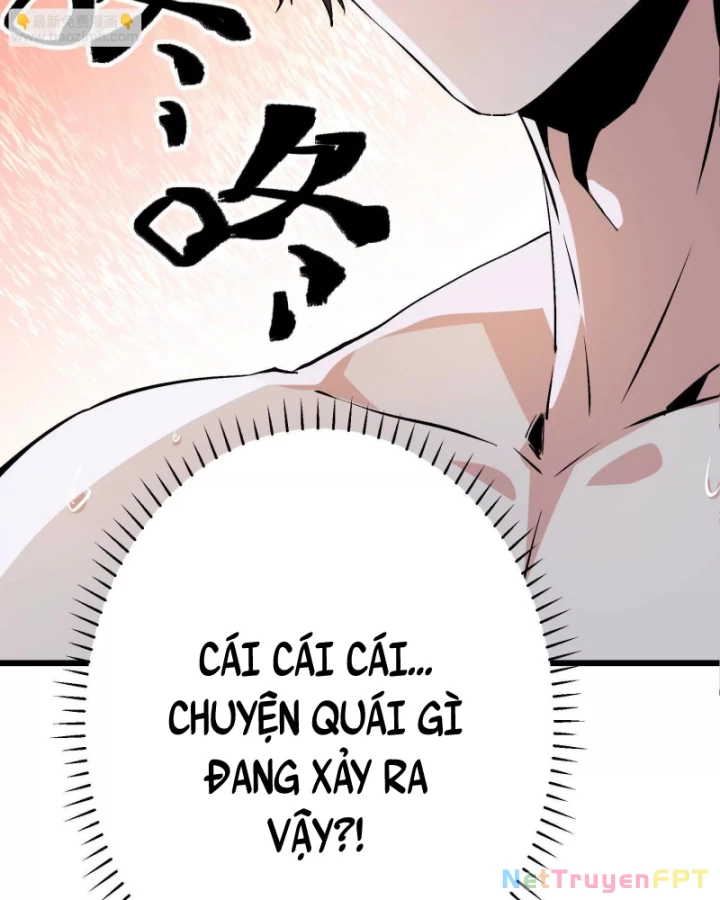 Mạt Thế Cẩu Sinh: Gián Giúp Ta Chồng Buff Chapter 13 - 6