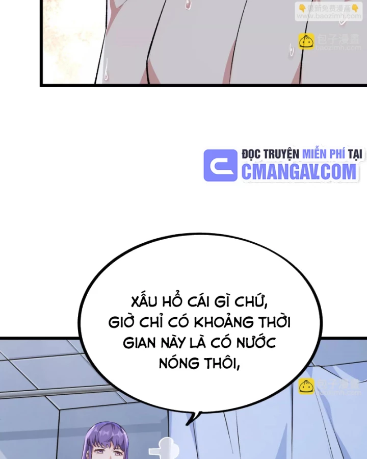 Mạt Thế Cẩu Sinh: Gián Giúp Ta Chồng Buff Chapter 13 - 12
