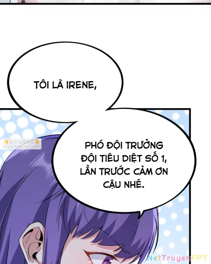 Mạt Thế Cẩu Sinh: Gián Giúp Ta Chồng Buff Chapter 13 - 14