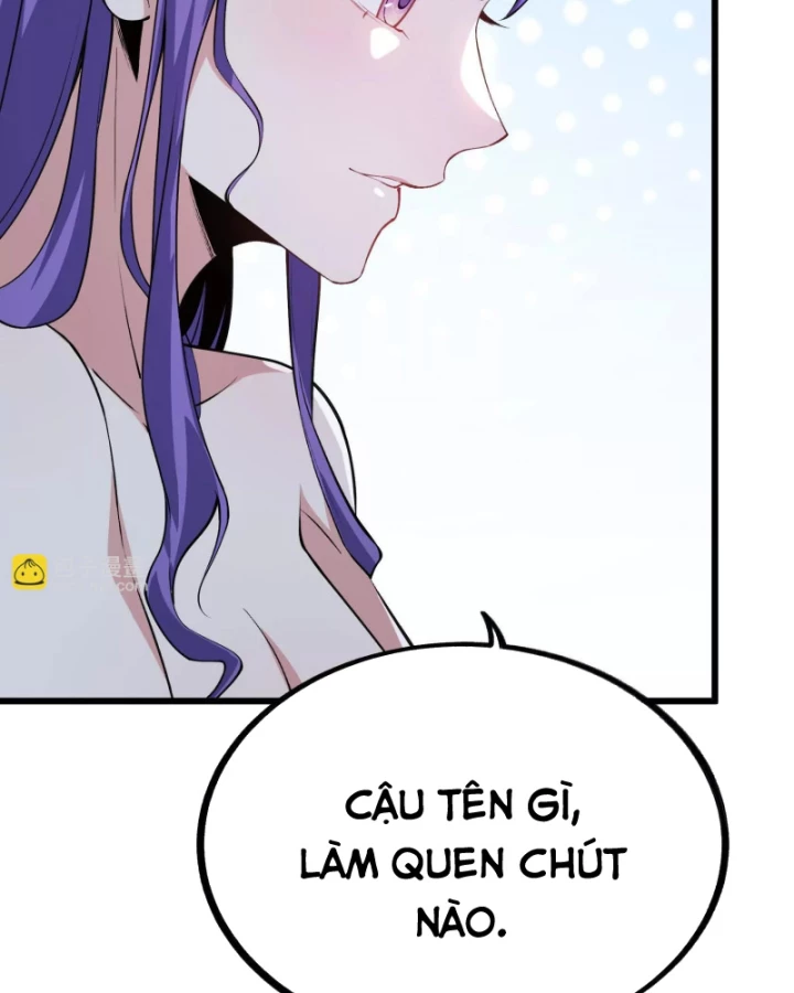 Mạt Thế Cẩu Sinh: Gián Giúp Ta Chồng Buff Chapter 13 - 15