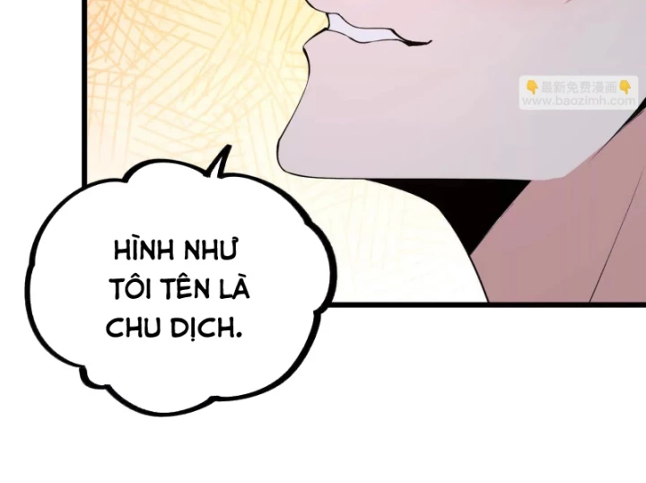 Mạt Thế Cẩu Sinh: Gián Giúp Ta Chồng Buff Chapter 13 - 17