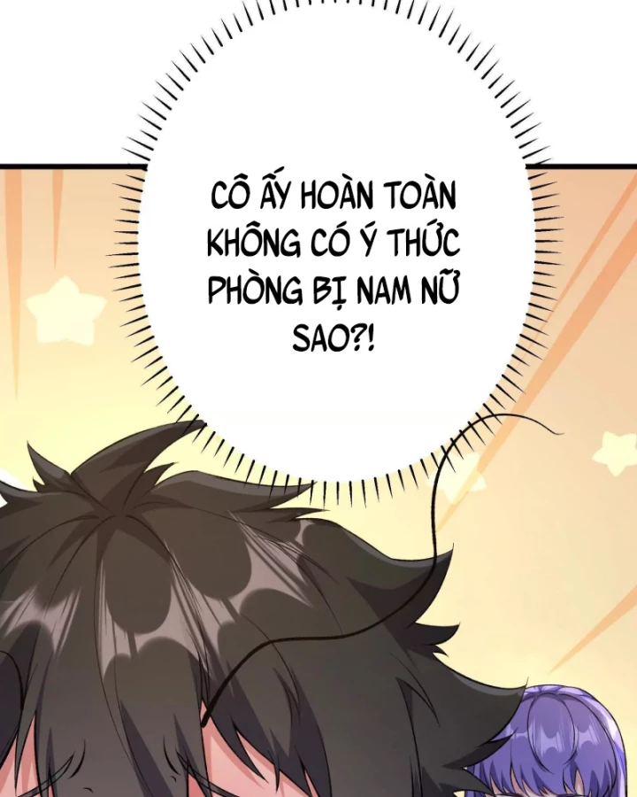 Mạt Thế Cẩu Sinh: Gián Giúp Ta Chồng Buff Chapter 13 - 26