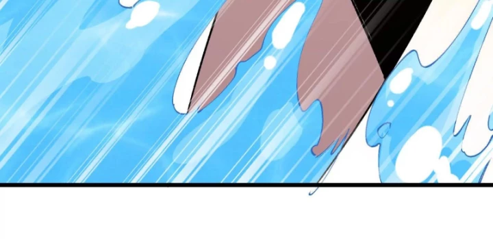 Mạt Thế Cẩu Sinh: Gián Giúp Ta Chồng Buff Chapter 13 - 41