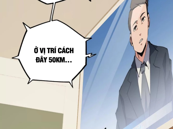 Mạt Thế Cẩu Sinh: Gián Giúp Ta Chồng Buff Chapter 13 - 49