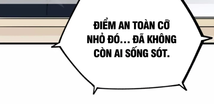 Mạt Thế Cẩu Sinh: Gián Giúp Ta Chồng Buff Chapter 13 - 53