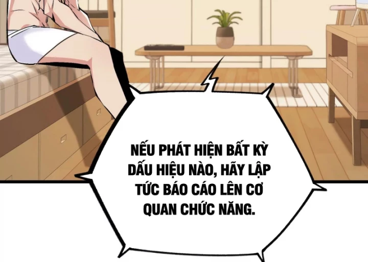 Mạt Thế Cẩu Sinh: Gián Giúp Ta Chồng Buff Chapter 13 - 56