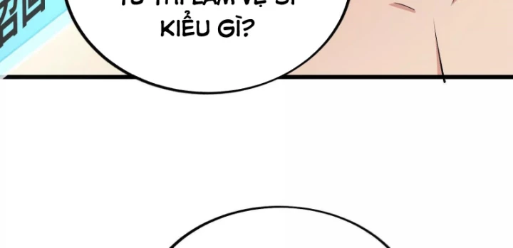 Mạt Thế Cẩu Sinh: Gián Giúp Ta Chồng Buff Chapter 13 - 63