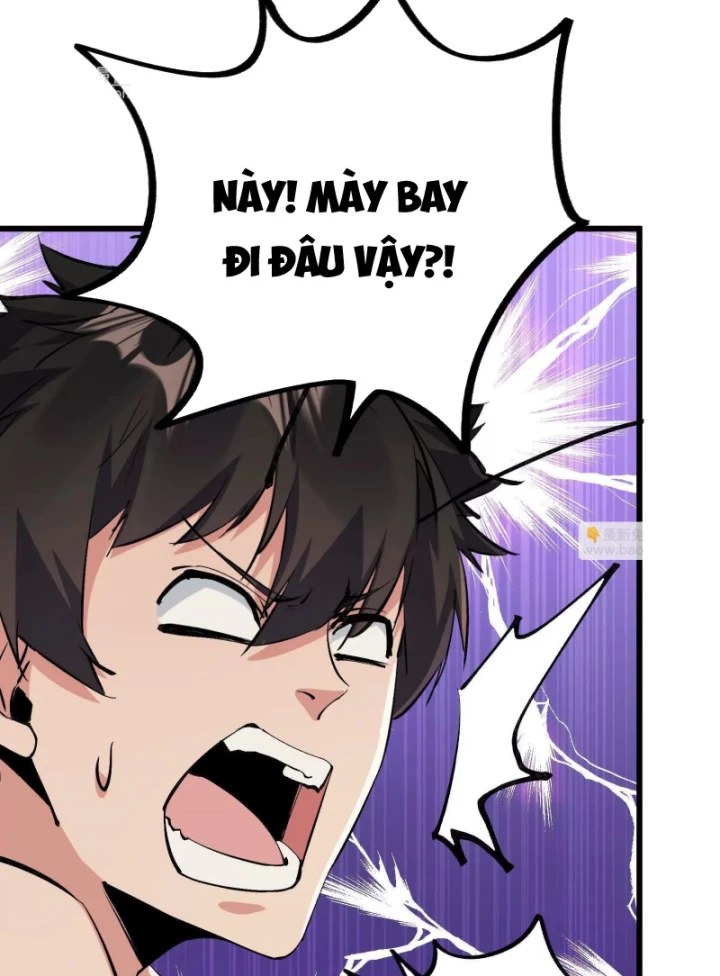 Mạt Thế Cẩu Sinh: Gián Giúp Ta Chồng Buff Chapter 13 - 78