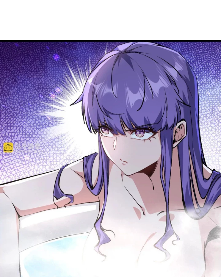 Mạt Thế Cẩu Sinh: Gián Giúp Ta Chồng Buff Chapter 13 - 81