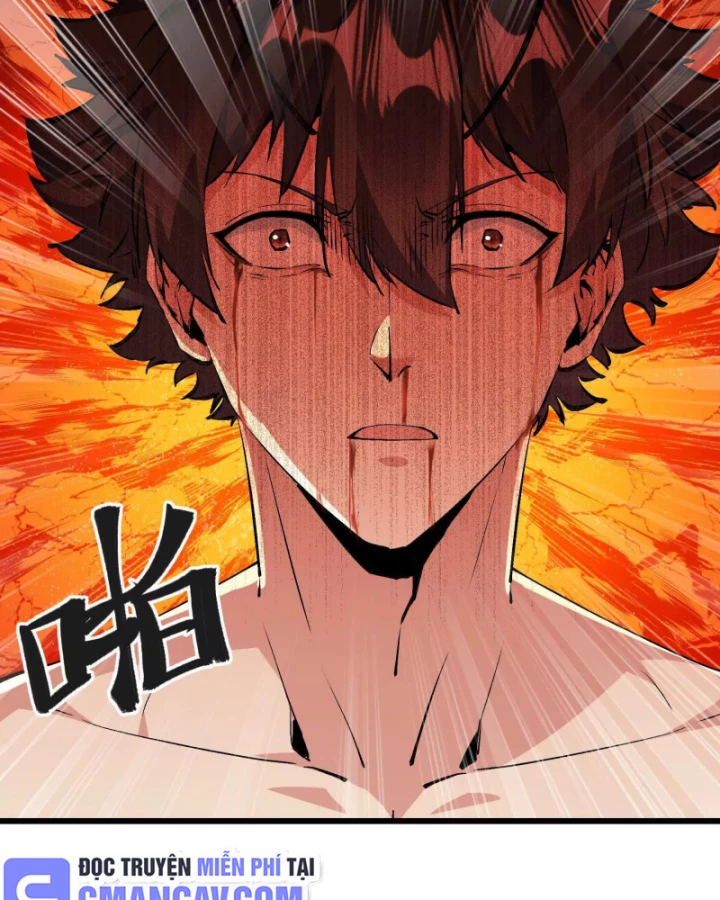 Mạt Thế Cẩu Sinh: Gián Giúp Ta Chồng Buff Chapter 13 - 88