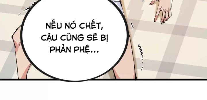 Mạt Thế Cẩu Sinh: Gián Giúp Ta Chồng Buff Chapter 13 - 91