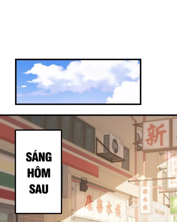 Mạt Thế Cẩu Sinh: Gián Giúp Ta Chồng Buff Chapter 13 - 93