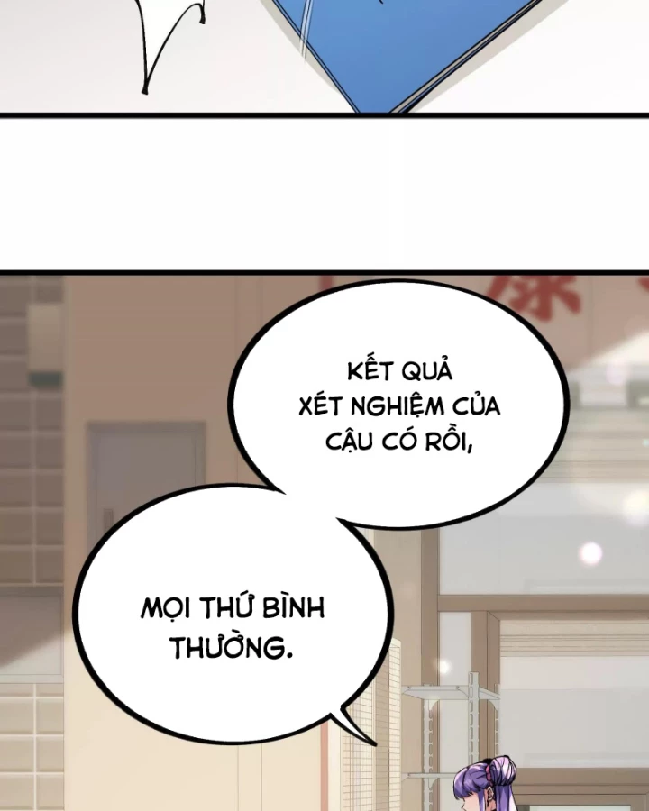 Mạt Thế Cẩu Sinh: Gián Giúp Ta Chồng Buff Chapter 13 - 96