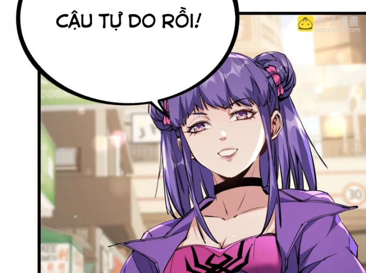 Mạt Thế Cẩu Sinh: Gián Giúp Ta Chồng Buff Chapter 13 - 99