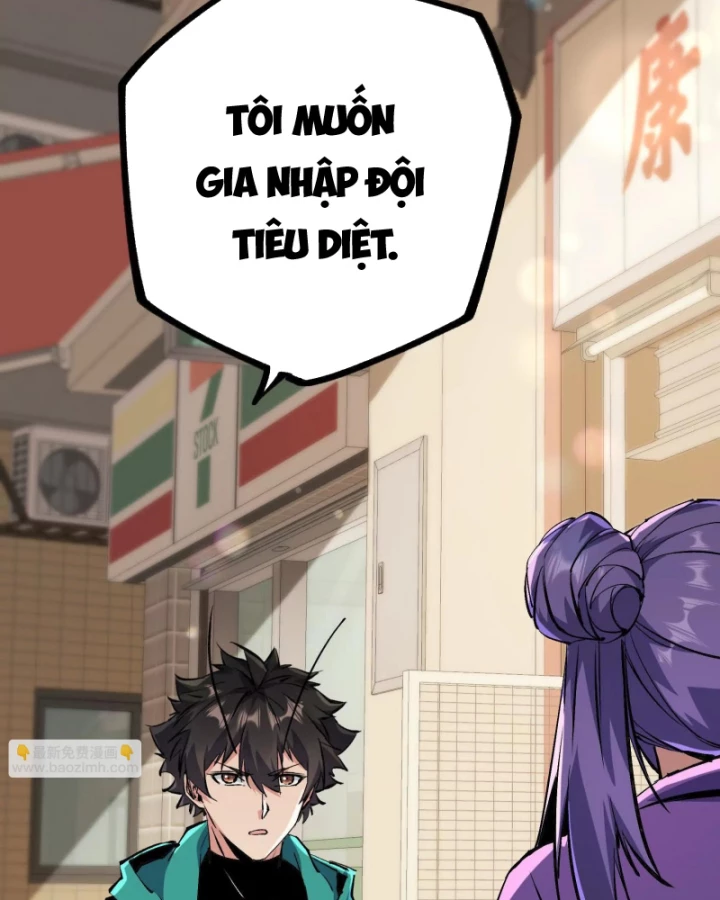 Mạt Thế Cẩu Sinh: Gián Giúp Ta Chồng Buff Chapter 13 - 102