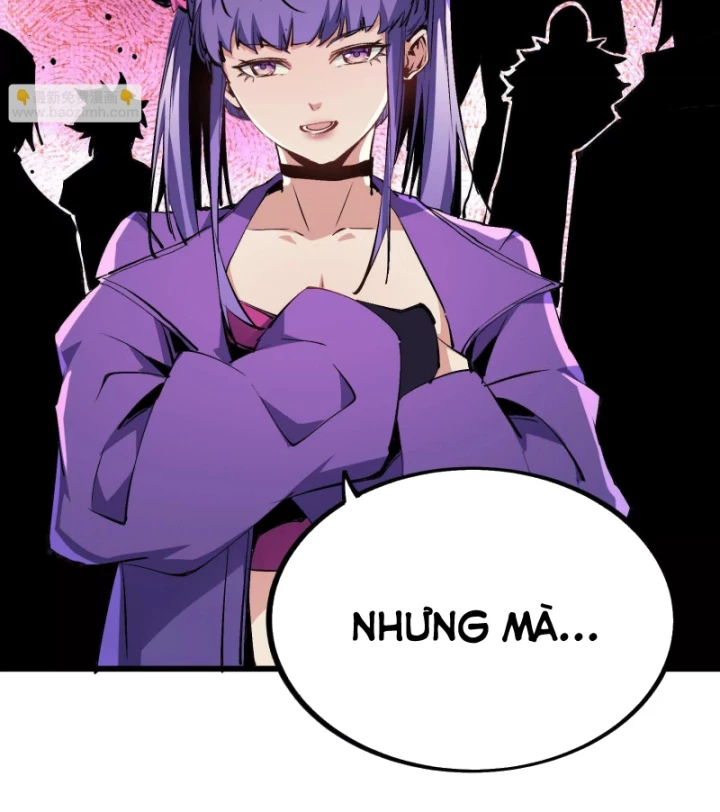 Mạt Thế Cẩu Sinh: Gián Giúp Ta Chồng Buff Chapter 13 - 111