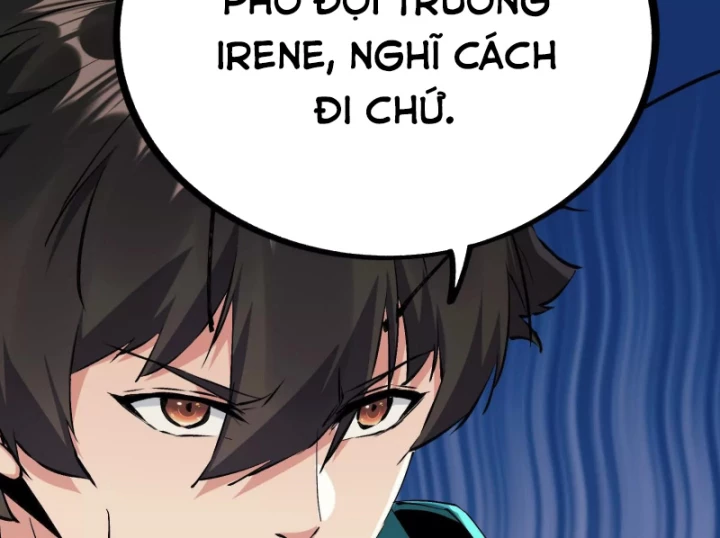 Mạt Thế Cẩu Sinh: Gián Giúp Ta Chồng Buff Chapter 13 - 115