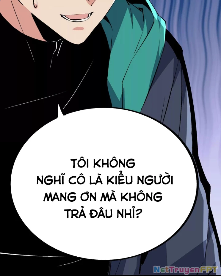 Mạt Thế Cẩu Sinh: Gián Giúp Ta Chồng Buff Chapter 13 - 116