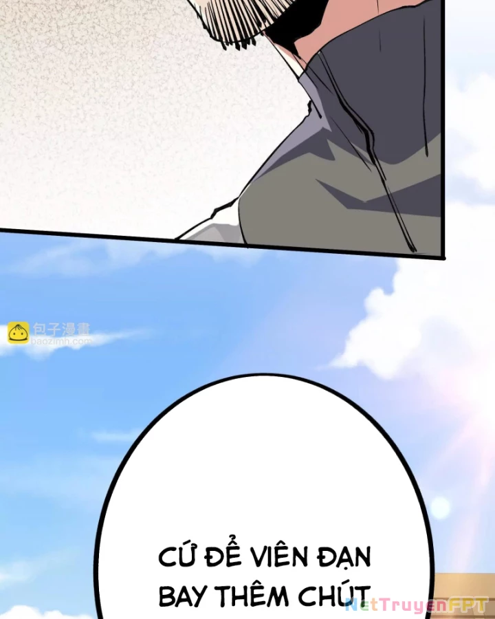 Mạt Thế Cẩu Sinh: Gián Giúp Ta Chồng Buff Chapter 13 - 126