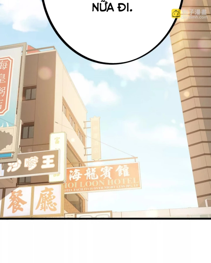 Mạt Thế Cẩu Sinh: Gián Giúp Ta Chồng Buff Chapter 13 - 127