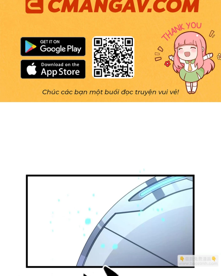 Mạt Thế Cẩu Sinh: Gián Giúp Ta Chồng Buff Chapter 14 - 2