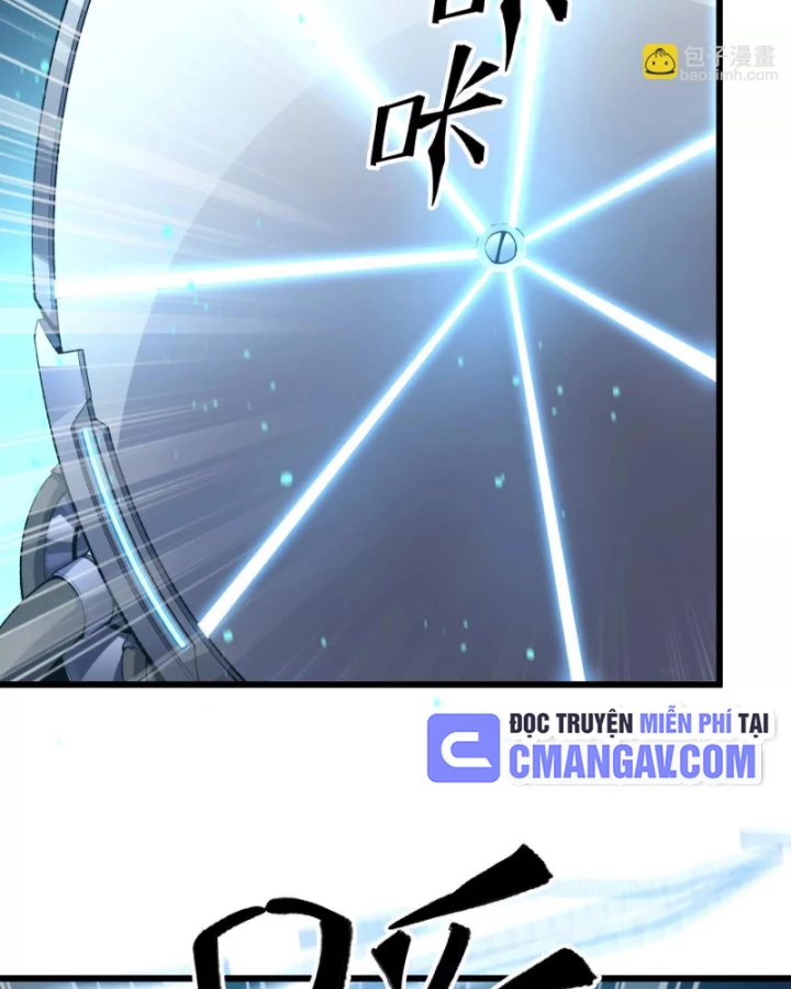 Mạt Thế Cẩu Sinh: Gián Giúp Ta Chồng Buff Chapter 14 - 25
