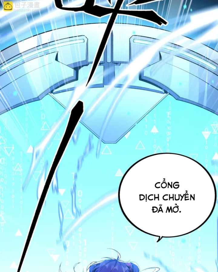 Mạt Thế Cẩu Sinh: Gián Giúp Ta Chồng Buff Chapter 14 - 26