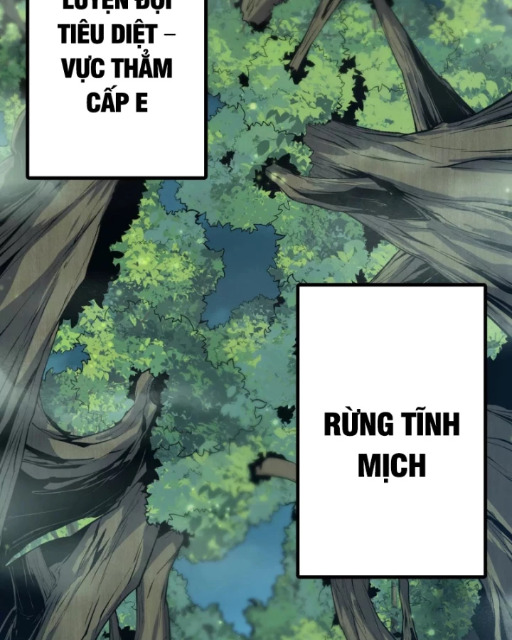Mạt Thế Cẩu Sinh: Gián Giúp Ta Chồng Buff Chapter 14 - 32