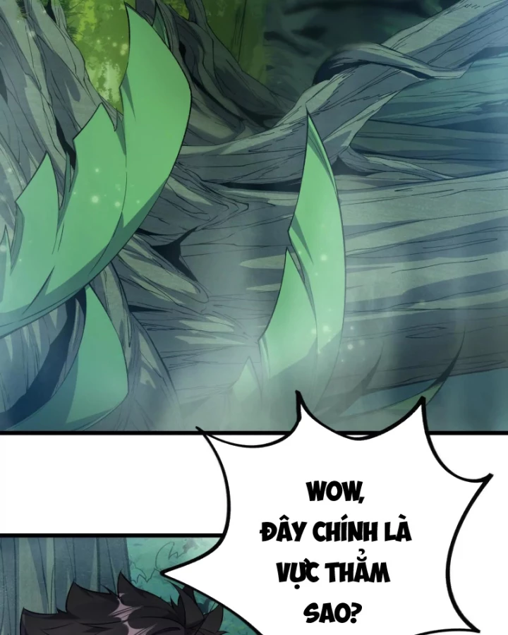 Mạt Thế Cẩu Sinh: Gián Giúp Ta Chồng Buff Chapter 14 - 35