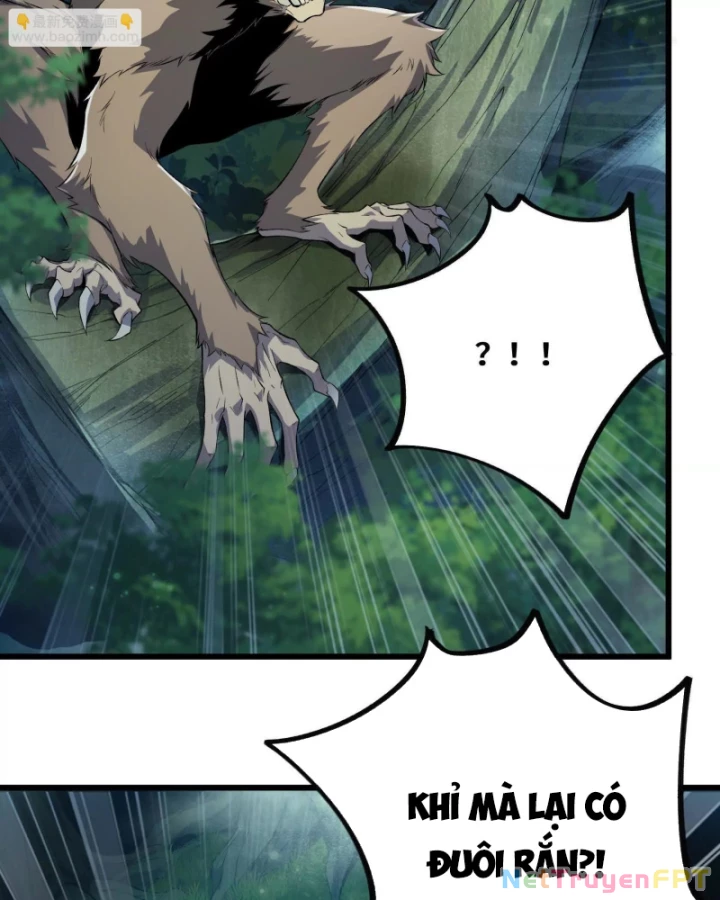 Mạt Thế Cẩu Sinh: Gián Giúp Ta Chồng Buff Chapter 14 - 37