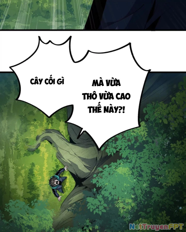 Mạt Thế Cẩu Sinh: Gián Giúp Ta Chồng Buff Chapter 14 - 41