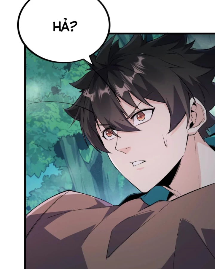 Mạt Thế Cẩu Sinh: Gián Giúp Ta Chồng Buff Chapter 14 - 51