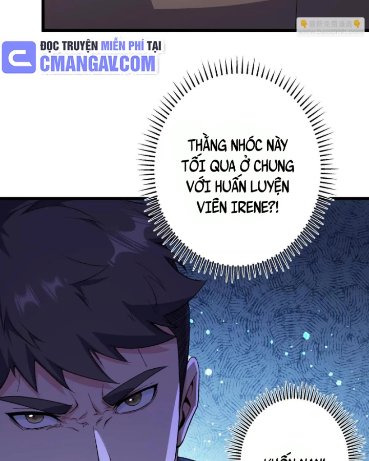 Mạt Thế Cẩu Sinh: Gián Giúp Ta Chồng Buff Chapter 14 - 52