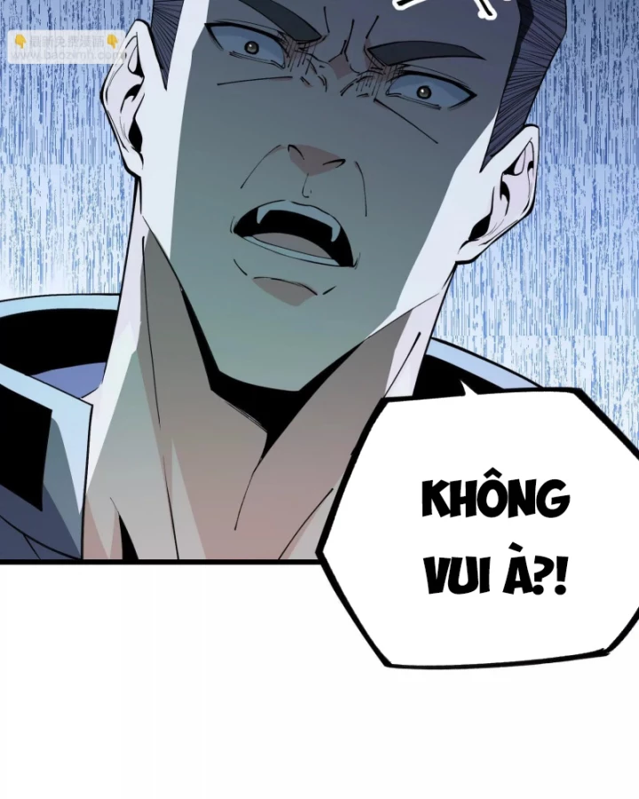Mạt Thế Cẩu Sinh: Gián Giúp Ta Chồng Buff Chapter 14 - 56