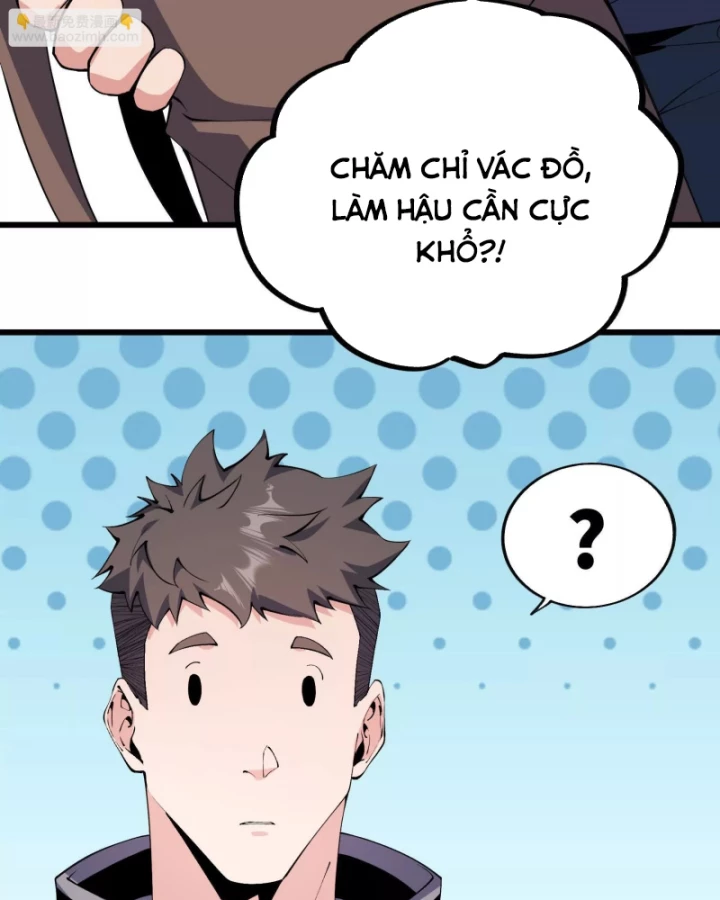 Mạt Thế Cẩu Sinh: Gián Giúp Ta Chồng Buff Chapter 14 - 59