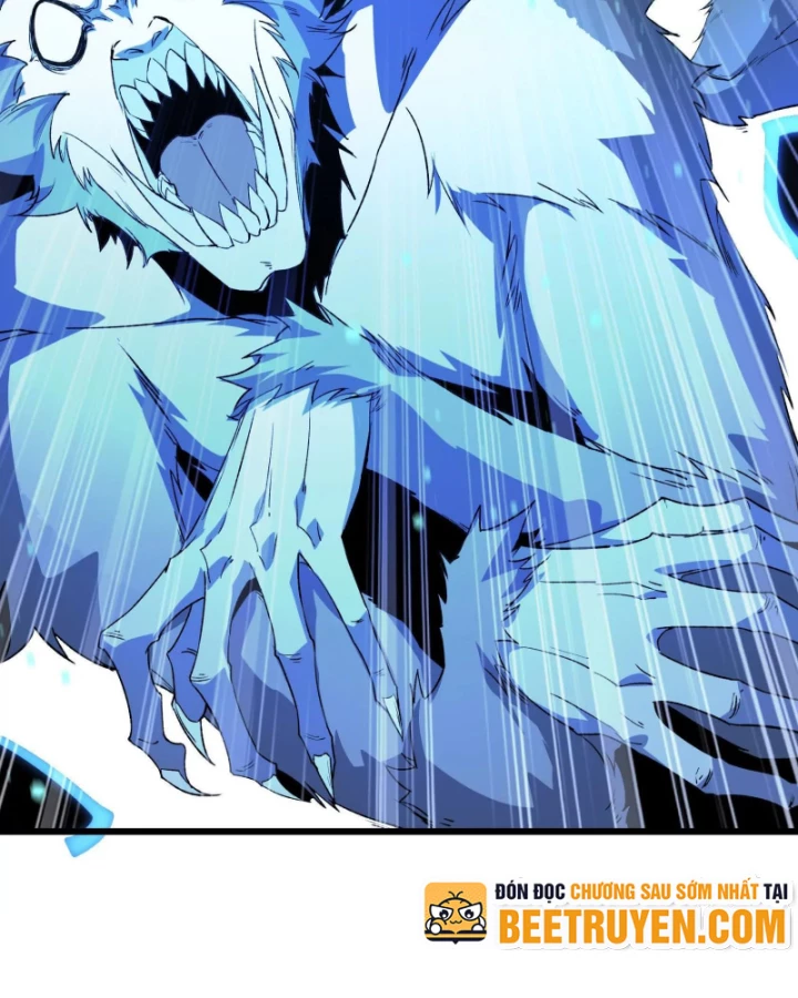 Mạt Thế Cẩu Sinh: Gián Giúp Ta Chồng Buff Chapter 14 - 74