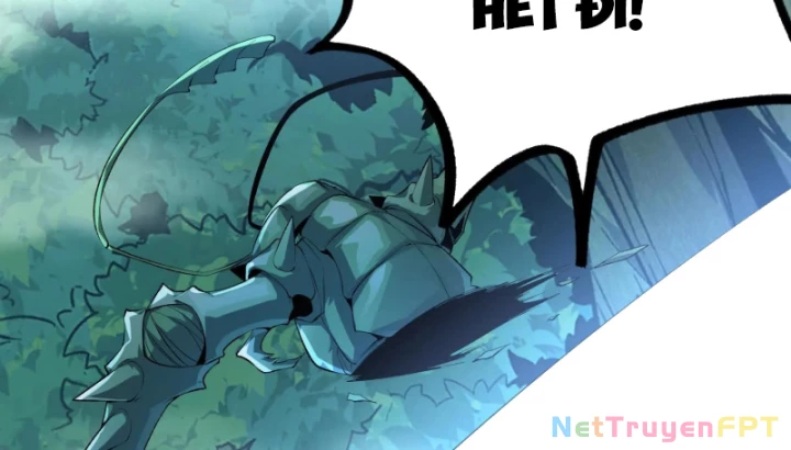 Mạt Thế Cẩu Sinh: Gián Giúp Ta Chồng Buff Chapter 14 - 76