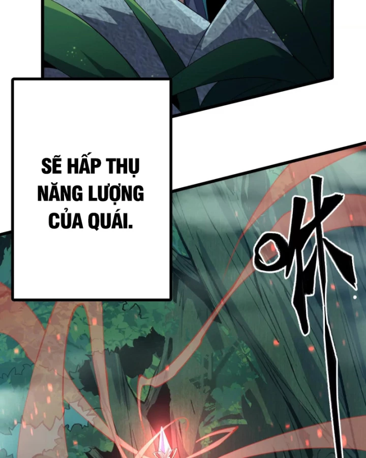 Mạt Thế Cẩu Sinh: Gián Giúp Ta Chồng Buff Chapter 14 - 79