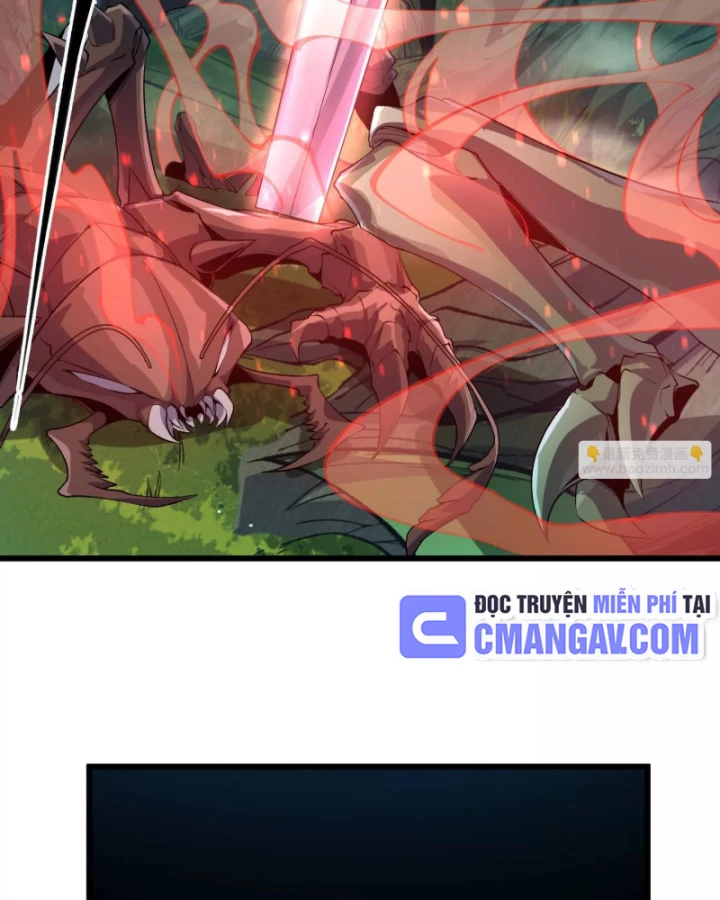 Mạt Thế Cẩu Sinh: Gián Giúp Ta Chồng Buff Chapter 14 - 82