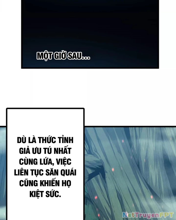 Mạt Thế Cẩu Sinh: Gián Giúp Ta Chồng Buff Chapter 14 - 83