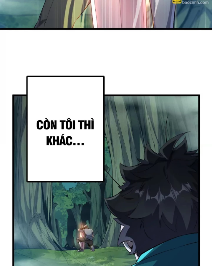 Mạt Thế Cẩu Sinh: Gián Giúp Ta Chồng Buff Chapter 14 - 86