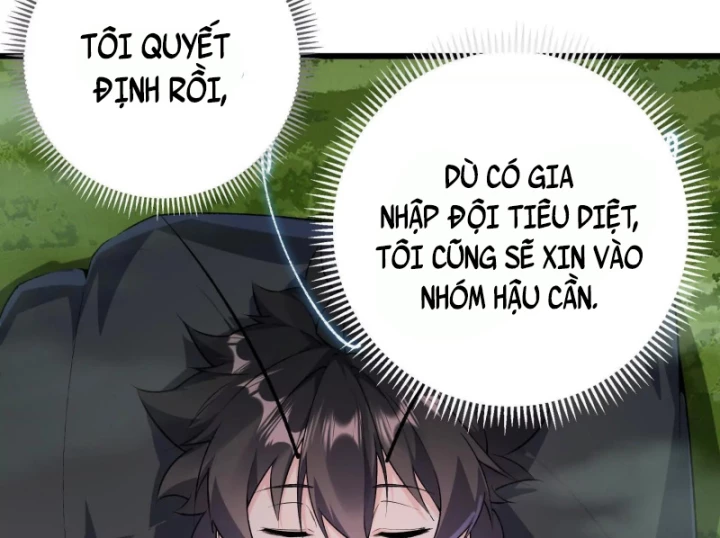 Mạt Thế Cẩu Sinh: Gián Giúp Ta Chồng Buff Chapter 14 - 103